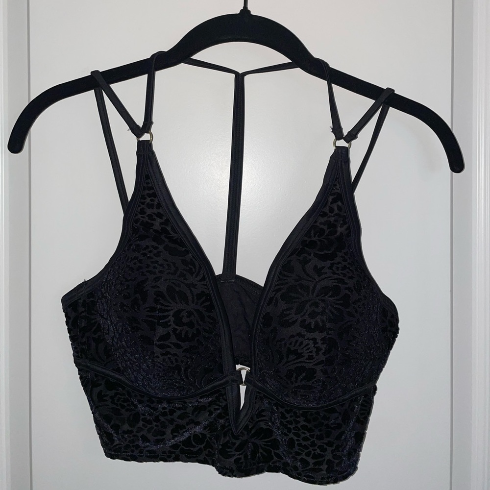 Victoria’s Secret bralette